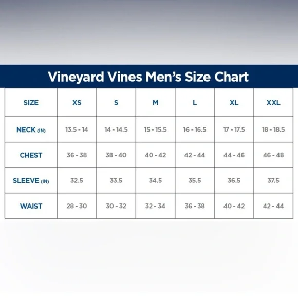 NWT Vineyard Vines Rosewood Maroon Leather and Webbing Reverse Belt Sz 44 - Picture 4 of 4